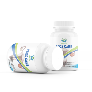 pcos care